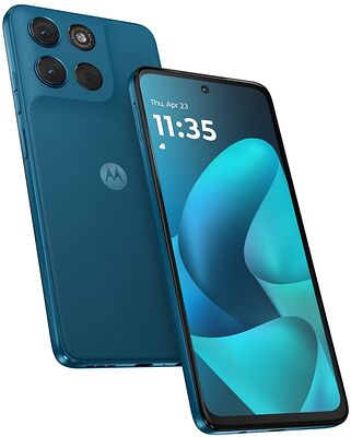 Motorola Moto G57 Power