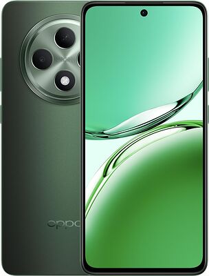 Oppo F27