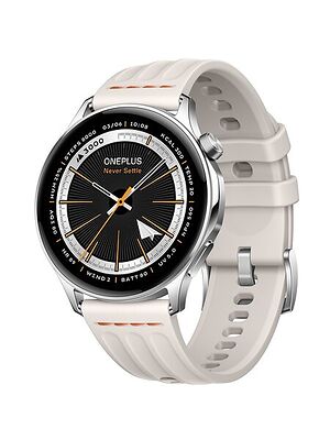 OnePlus Watch Lite