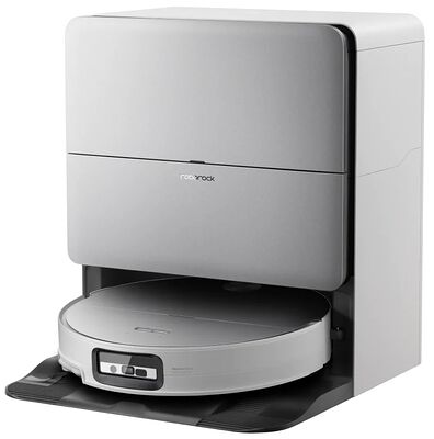 Roborock Saros 20 Sonic