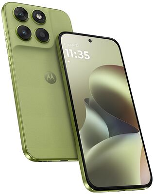 Motorola Moto G67
