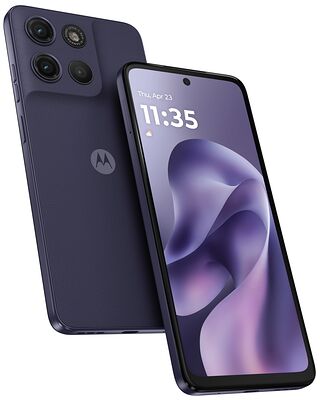 Motorola Moto G17 Power