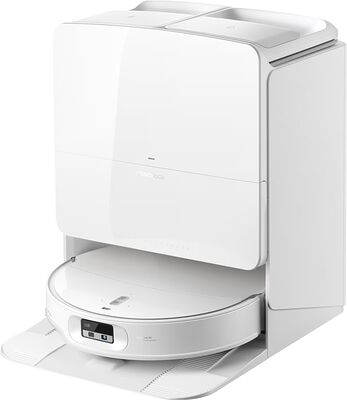 Roborock Qrevo Edge 2 Pro