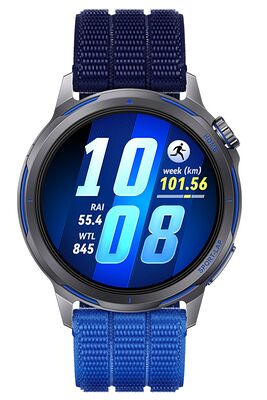 Huawei Watch GT Runner 2