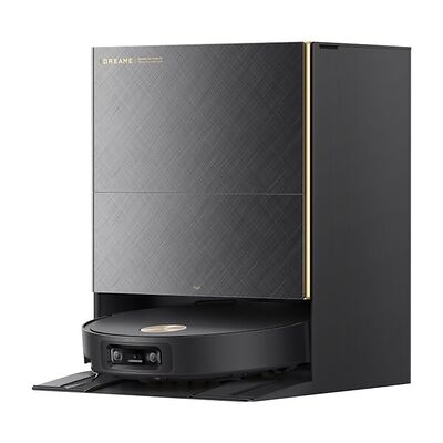 Dreame X60 Ultra