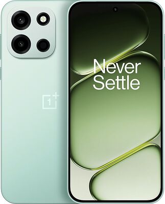 OnePlus Nord 6