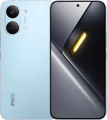 Xiaomi Poco X8 Pro Max