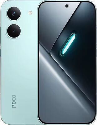 Xiaomi Poco X8 Pro (5G)