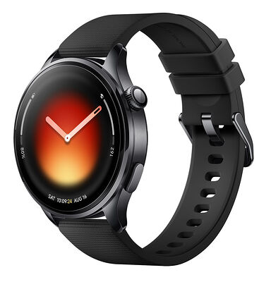Xiaomi Watch 5