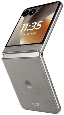 Motorola Razr 70