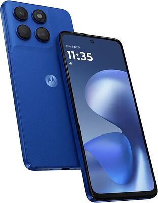 Motorola Moto G47