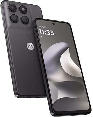 Motorola Moto G37 Power