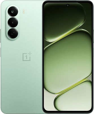 OnePlus Nord CE6 Lite