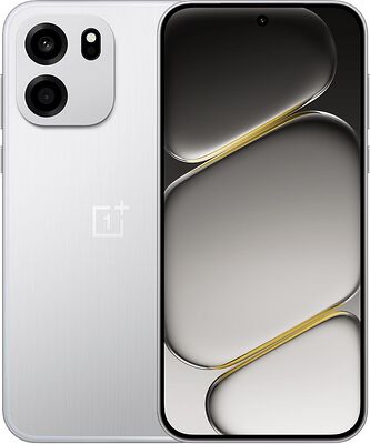 OnePlus Nord CE6