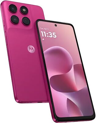 Motorola Moto G37