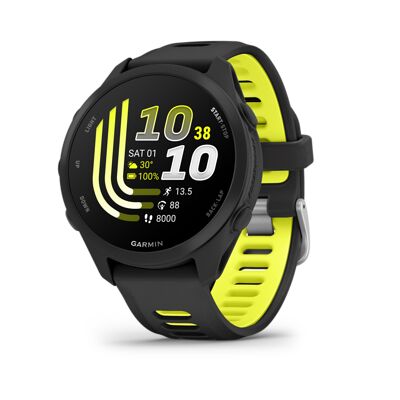 Garmin Forerunner 170
