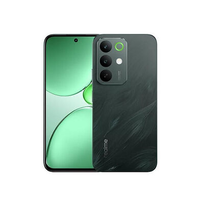 Realme C100 (5G)