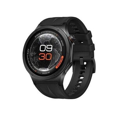 Oppo Watch X3
