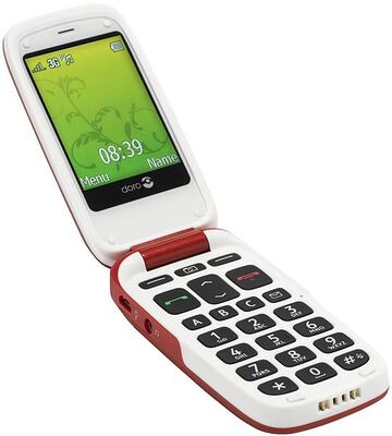 Doro PhoneEasy 615