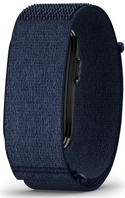 Garmin CIRQA