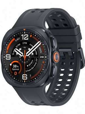 Samsung Watch Ultra2