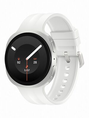 Samsung Galaxy Watch9 (40 mm)