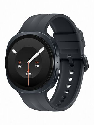Samsung Galaxy Watch9 (40 mm, eSIM)