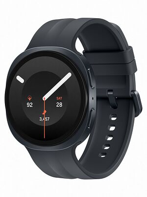 Samsung Galaxy Watch9 (44 mm)