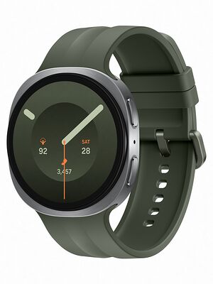 Samsung Galaxy Watch9 (44 mm, eSIM)