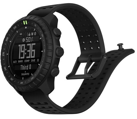 Suunto Core 2