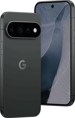 Google Pixel 11 Pro