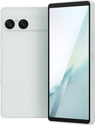 Sony Xperia 10 VIII