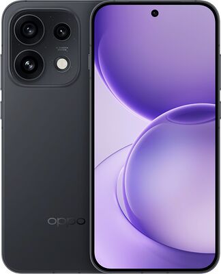 Oppo Reno 16 F