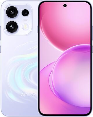 Oppo Reno 16c