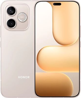 Honor 600e