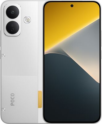 Xiaomi Poco X8 (5G)