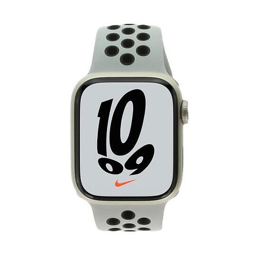 apple-watch-series-7-4g-41mm-edukas-fi-hintavertailu-ja-arvostelut