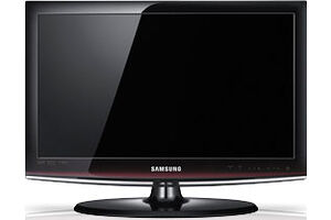 Samsung LE32C450