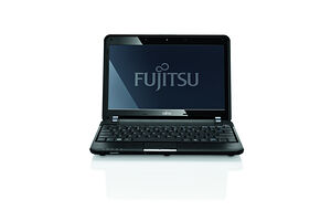 Fujitsu LIFEBOOK P3110 (SU7300 / 320 GB / 1366x768 / 2048 MB / Intel GMA 4500MHD / Windows 7 Professional)