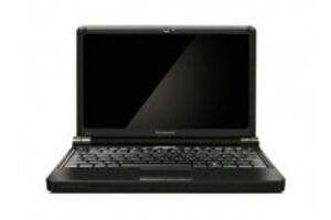 Lenovo IdeaPad S10e (N270 / 80 GB / 1024x576 / 512 MB / Intel 950 / Windows XP Home)