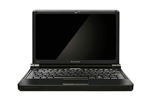 Lenovo IdeaPad S10e (N270 / 80 GB / 1024x576 / 1024 MB / Intel 950 / Windows XP Home)