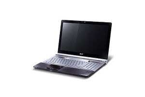 Acer Aspire 8943G-5454G32Mnss