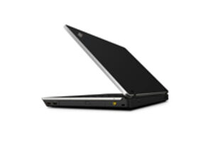 Lenovo ThinkPad Edge 15 (i5-460M / 500 GB / 4096 MB / ATI Mobility Radeon HD 5145 / Windows 7 Professional 64-bit)