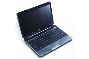 Acer Aspire 1410 (Celeron 743 / 2GB / 250GB)