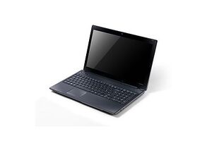 Acer Aspire 5552-N834G50Mnkk