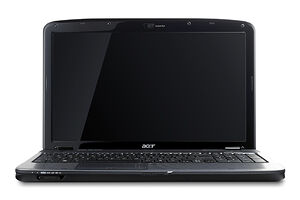 Acer Aspire 5738ZG-444G32Mn
