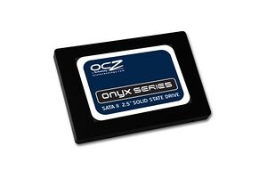 OCZ Onyx 64 GB