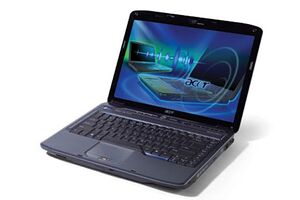 Acer 7730G
