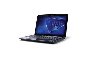 Acer Aspire 5536G (320GB / 4GB)