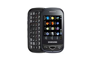 Samsung b5310